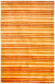 Wool Rug 183x116cm - Wool Rug