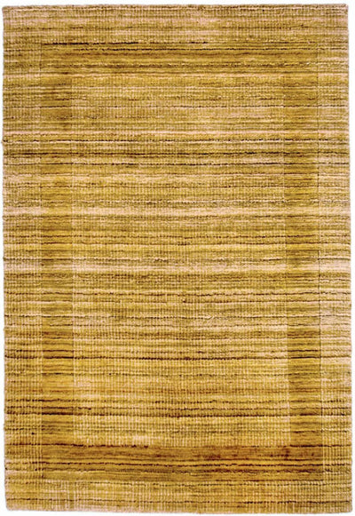 Wool Rug 117x170cm - Wool Rug