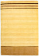 Wollteppich 181x123cm