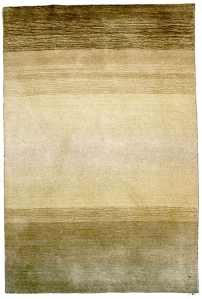 Wool Rug 120x180cm - Wool Rug
