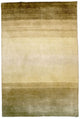 Wollteppich 180x120cm