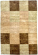 Wool Rug 180x126cm - Wool Rug