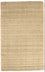 Wool Rug - 89 x 55 cm - beige