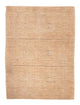 Loribaft Loom Rug 117x85cm - Wool Rug