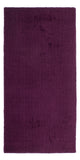 Loribaft Loom Rug 138x63cm - Wool Rug