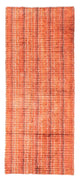 Loribaft Loom Rug 159x64cm - Wool Rug