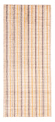Viscose Rug 158x67cm - Viskoseteppich