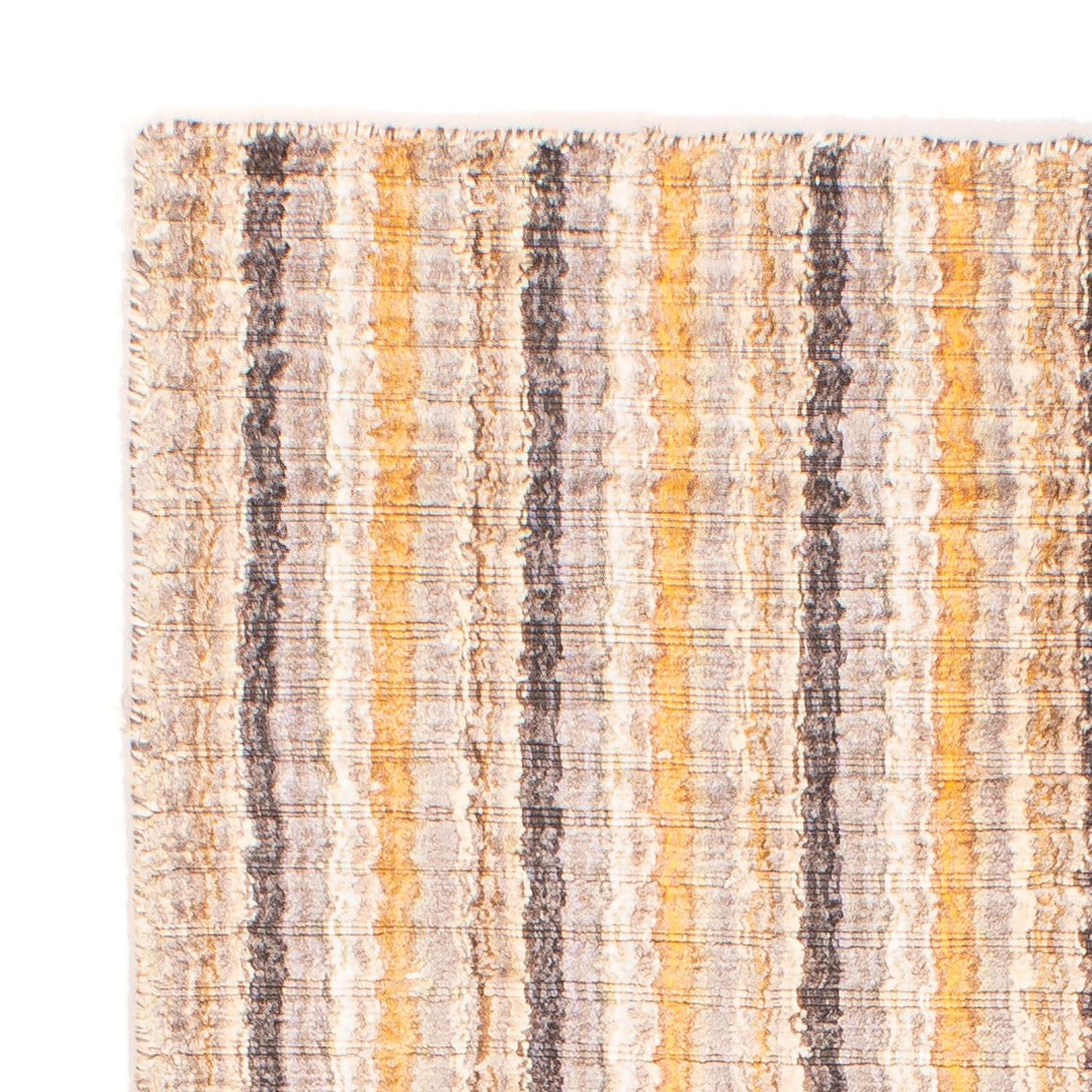 Viscose Rug 158x67cm - Viskoseteppich