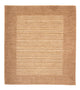 Loribaft Loom Rug 117x91cm - Wool Rug