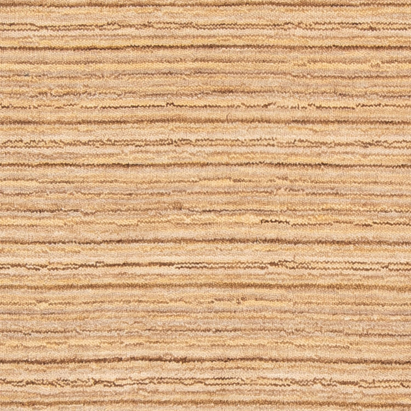 Loribaft Loom Rug 117x91cm - Wool Rug