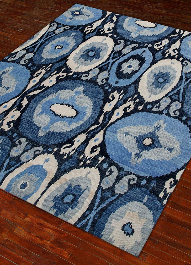 DP02-RUG1054925-240x150