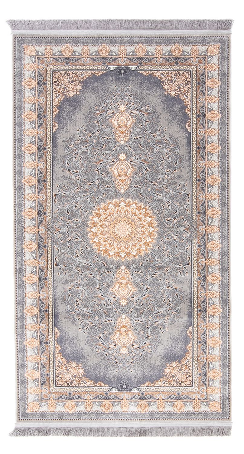 Oriental Woven Rug - Beauty Array - runner