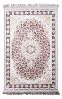 Persian Rugs Shararaah – product image