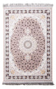 Persian Rugs Shararaah