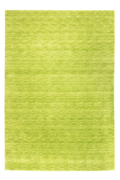 Indo Gabbeh Rug Uni - Wool Rug