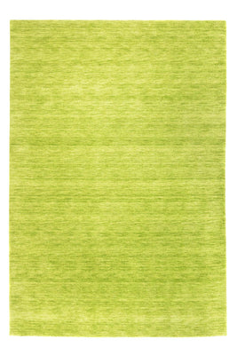 Gabbeh Rug - Softy - Erased - Uni - rectangle