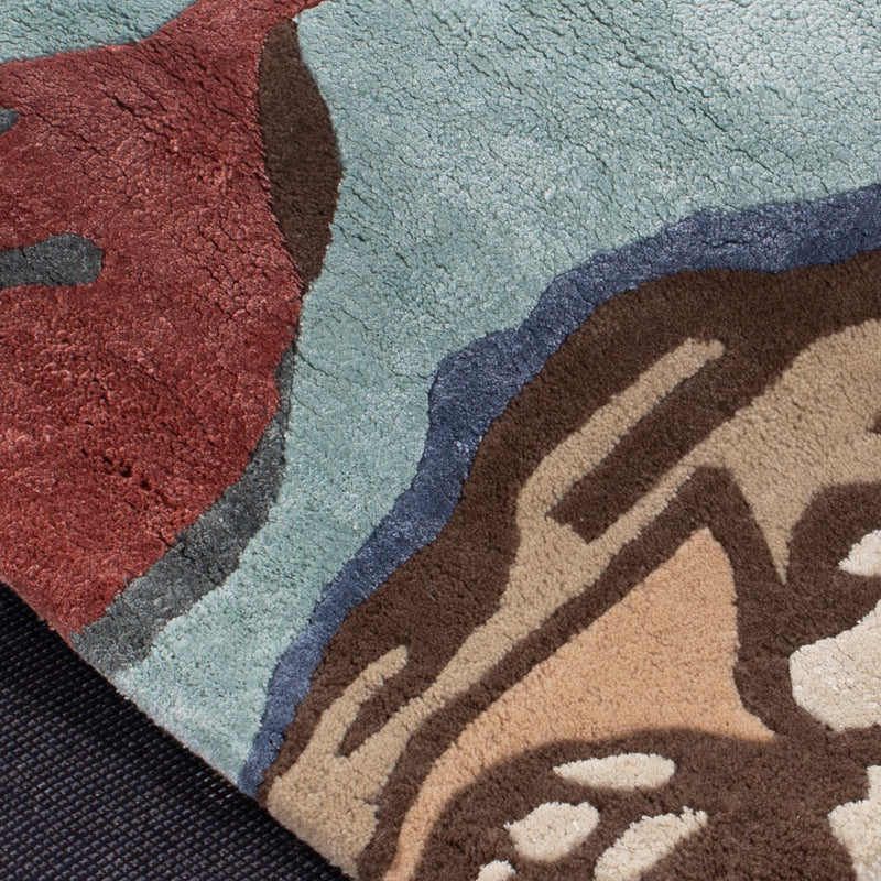 Image for LIBL-FloralThreads-230x160---03.jpg