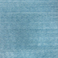 Gabbeh Loom Rug Uni - Wool Rug – product image