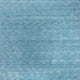 Gabbeh Loom Rug Uni - Wool Rug