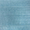 LIBL566Uni150x150Q