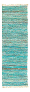 LIGRElegance200x70