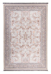 Oriental Woven Rug - Dorsa - runner