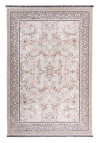 Perserteppich Dorsa – product image