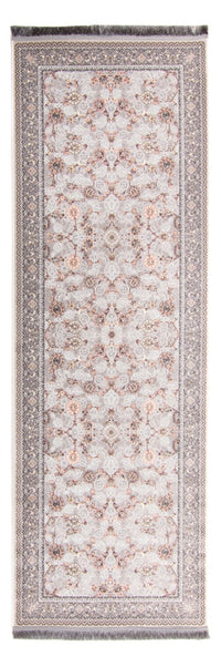Oriental Rug - Dorsa - runner – product image