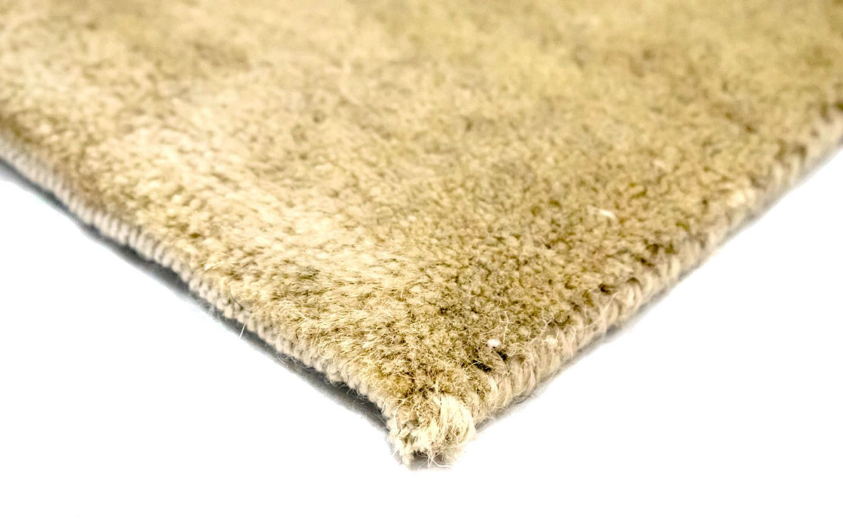 Gabbeh Rug - Loribaft Perser - 198 x 150 cm - colorful