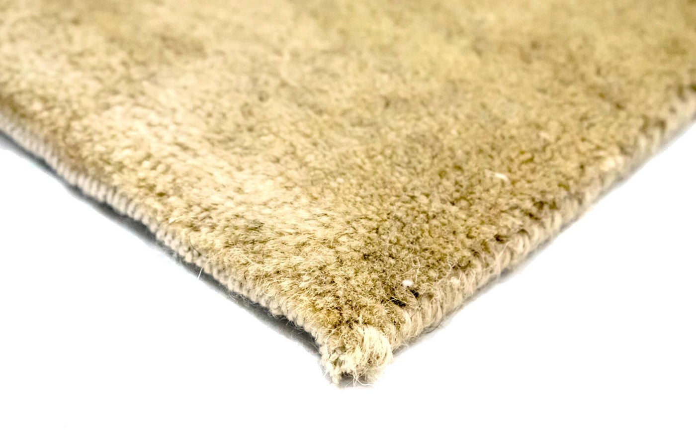 Loribaft Rug 198x150cm - Wool Rug