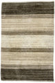 Gabbeh Loom Rug 200x140cm - Wool Rug