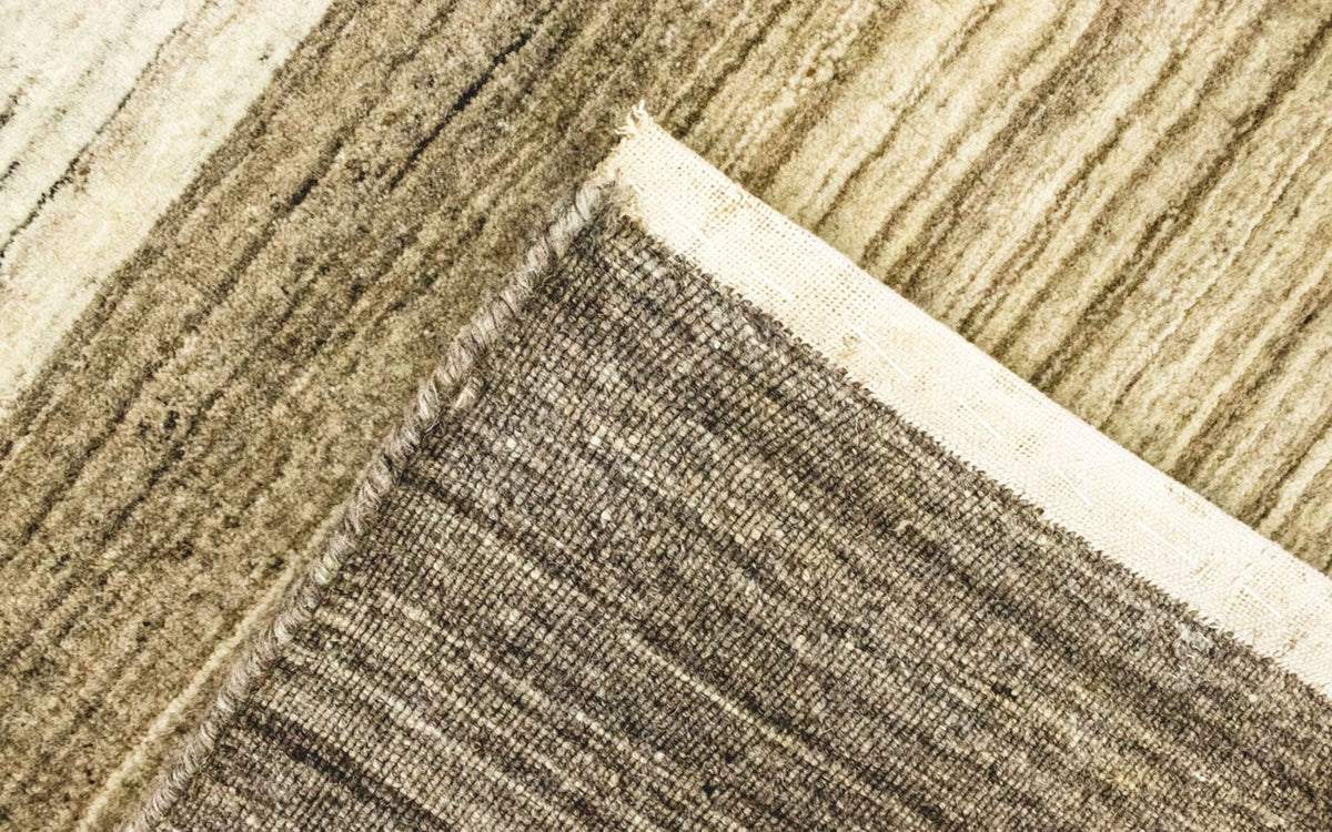 Gabbeh Rug - Softy - 200 x 140 cm - multicolored