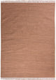 Modern Kilim Rug - Wool Rug