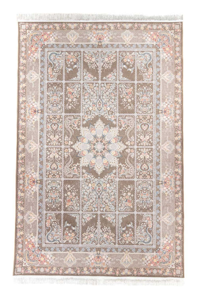 Persian Rugs Lahoor