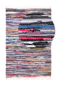 Modern Kilim Rug Levi – product image