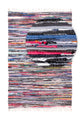 Modern Kilim Rug Levi