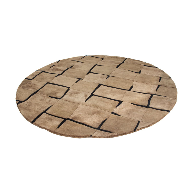 Image for LunarLuxe-180x180R---6.jpg