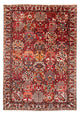 Bakhtiari Rug 306x201cm - Persian Rugs