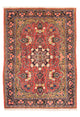 Bidjar Rug 160x110cm - Persian Rugs