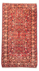 Afghan Rug 194x108cm - Oriental Rug