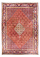 Bidjar Rug 420x310cm - Persian Rugs