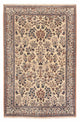 China Seide Rug 240x156cm - Oriental Rug