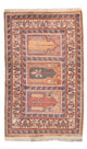 Kayseri Rug 61x97cm - Oriental Rug