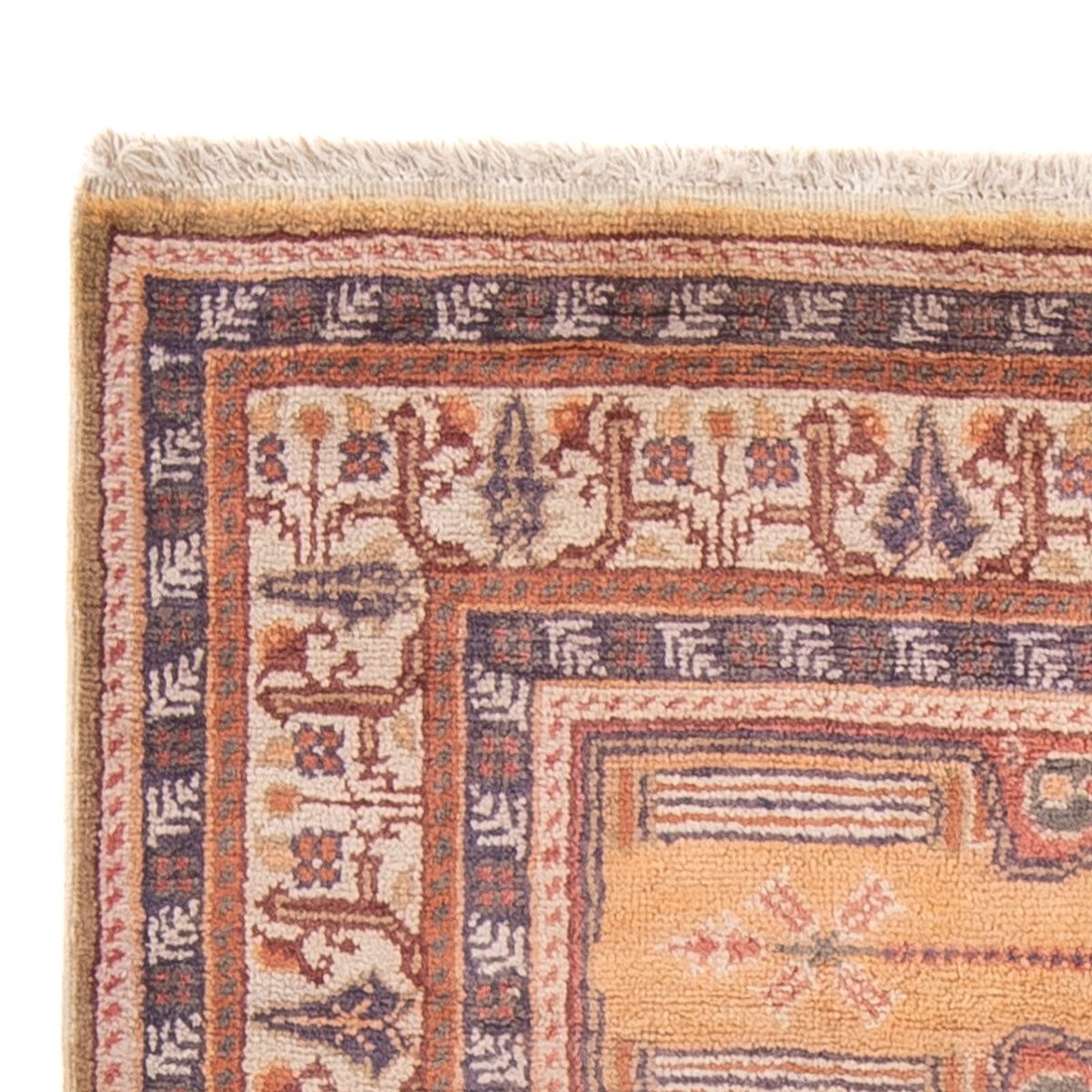 Kayseri Rug 61x97cm - Oriental Rug