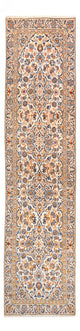 Keshan Teppich 310x85cm - Perserteppich