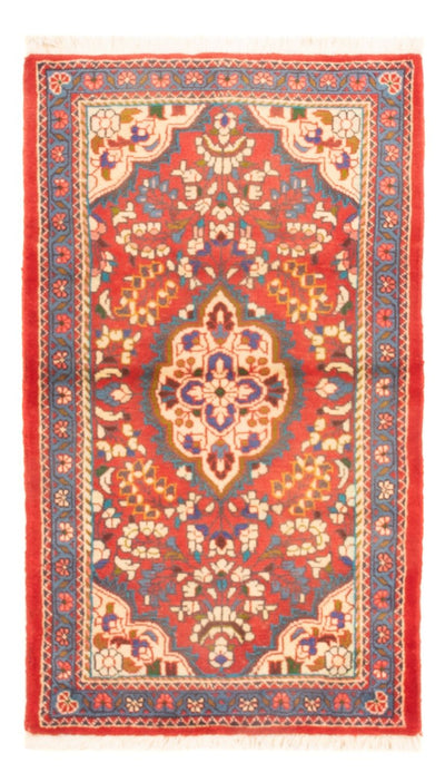 Lilian Rug 78x131cm - Persian Rugs