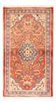 Lilian Rug 75x119cm - Persian Rugs