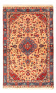 Persian Rugs 122x73cm