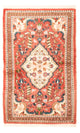 Hamadan Rug 76x129cm - Persian Rugs