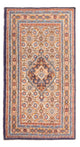 Moud Rug 100x51cm - Persian Rugs
